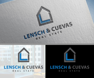 Diseño de Logo por Designix para este proyecto | Diseño: #24089123