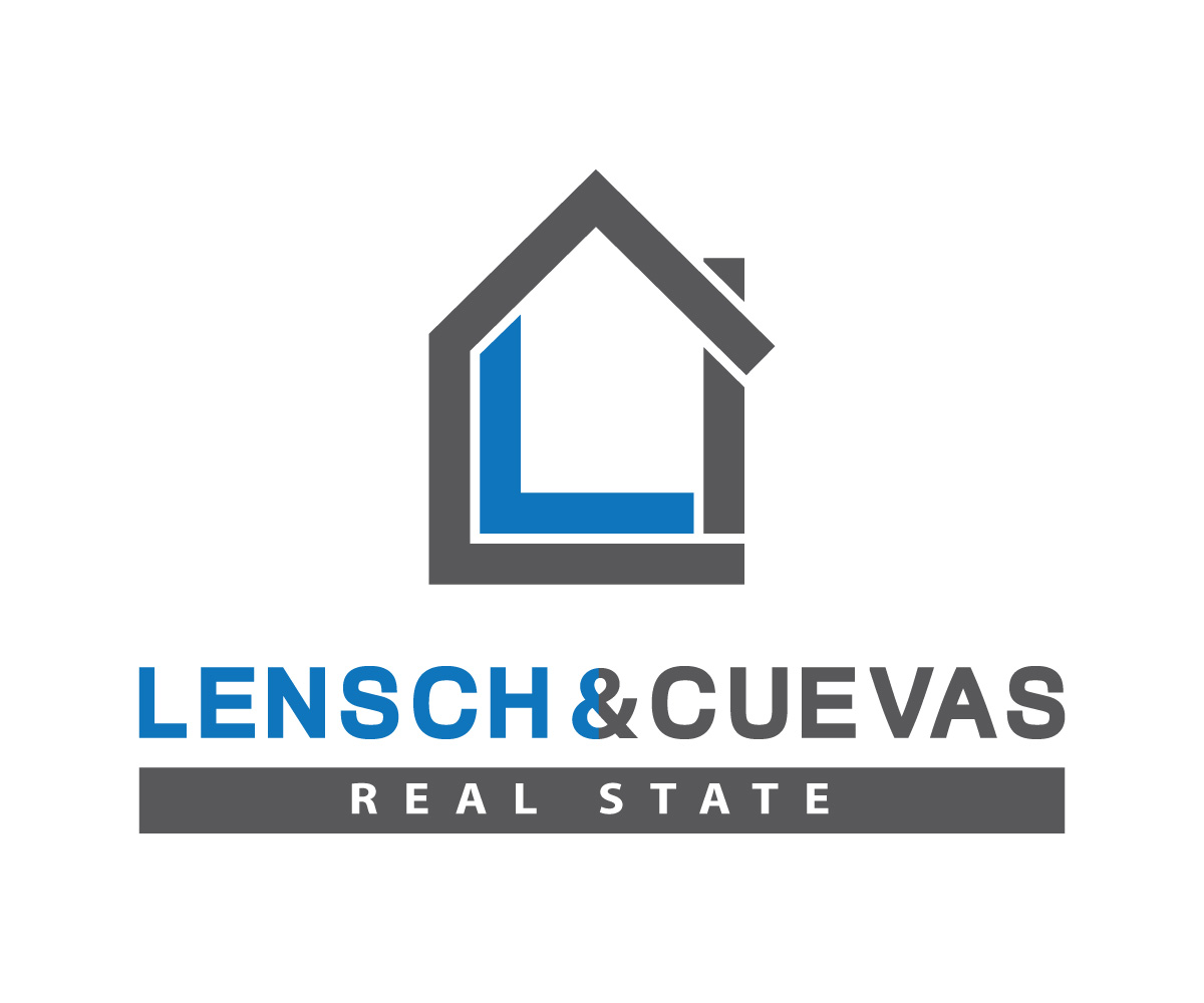 Logo Design by Designix for this project | Design #24166207