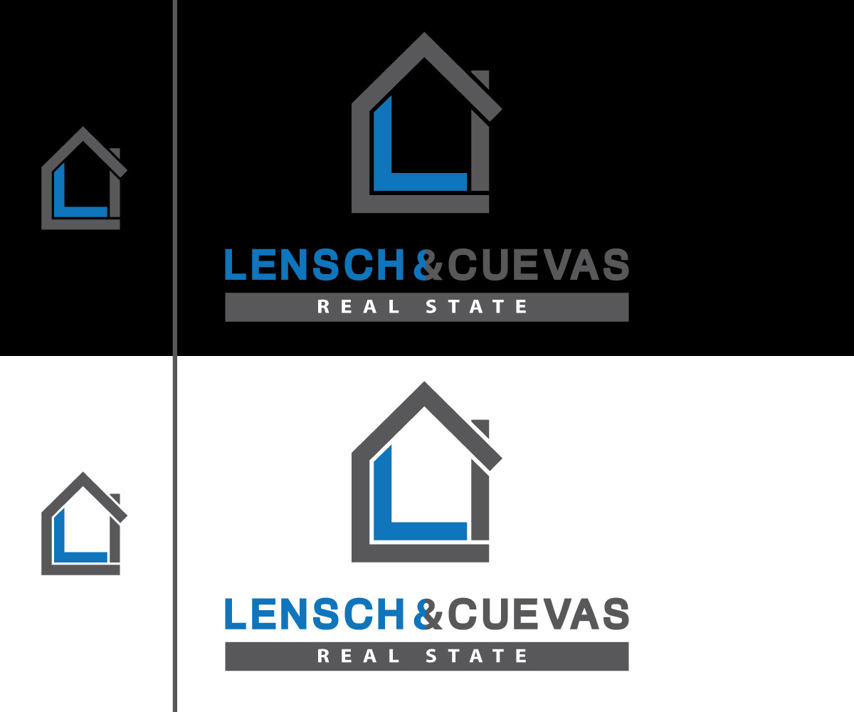 Logo Design by Designix for this project | Design #24166208