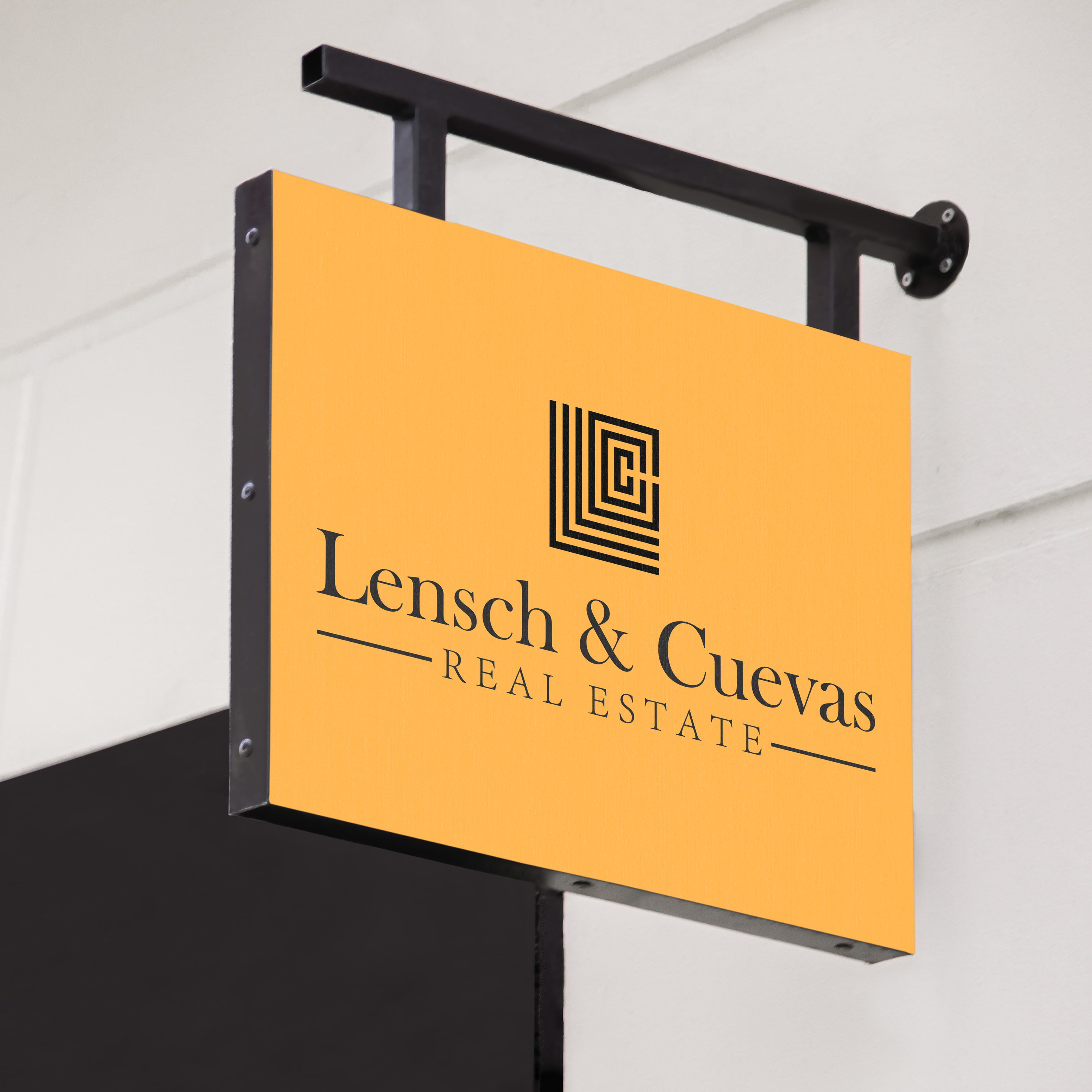 Diseño de Logo por MYWORK DESIGNER para este proyecto | Diseño #24105353