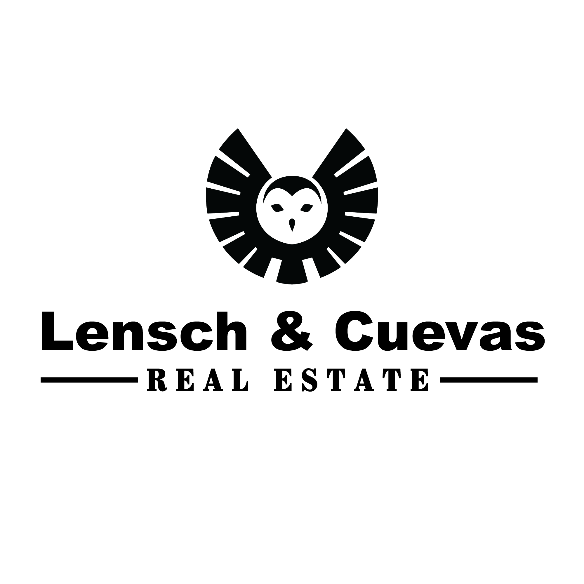 Logo Design by MYWORK DESIGNER for this project | Design #24122787