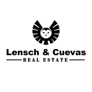 Logo Design by MYWORK DESIGNER for this project | Design: #24122787