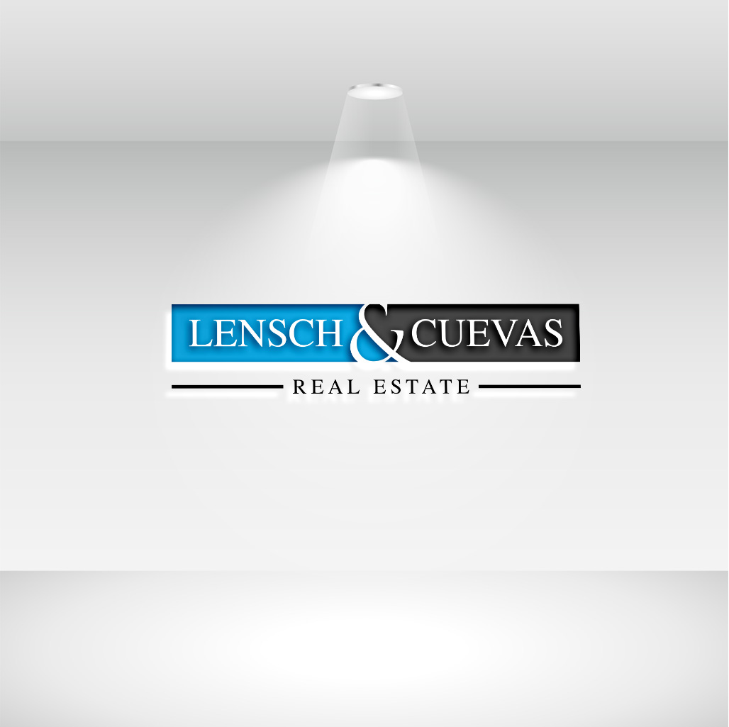 Logo Design by ATIKUR 6 for this project | Design #24080227