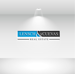 Logo-Design von ATIKUR 6 für dieses Projekt | Design: #24080227