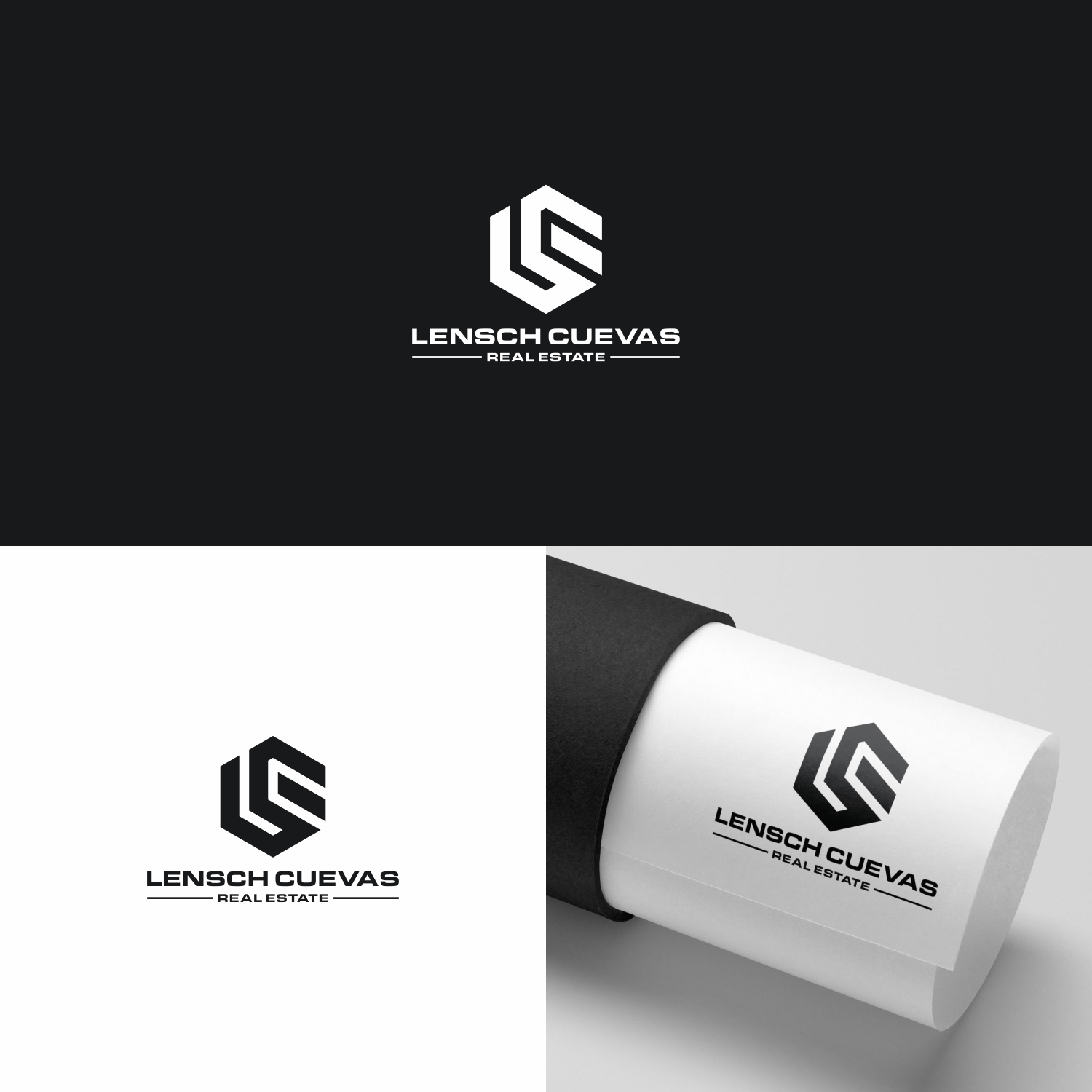 Logo Design by Nur Romi for this project | Design #24090617