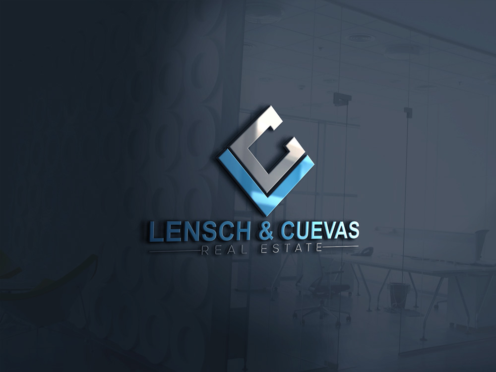 Logo Design by Ismail 21 for this project | Design #24111774