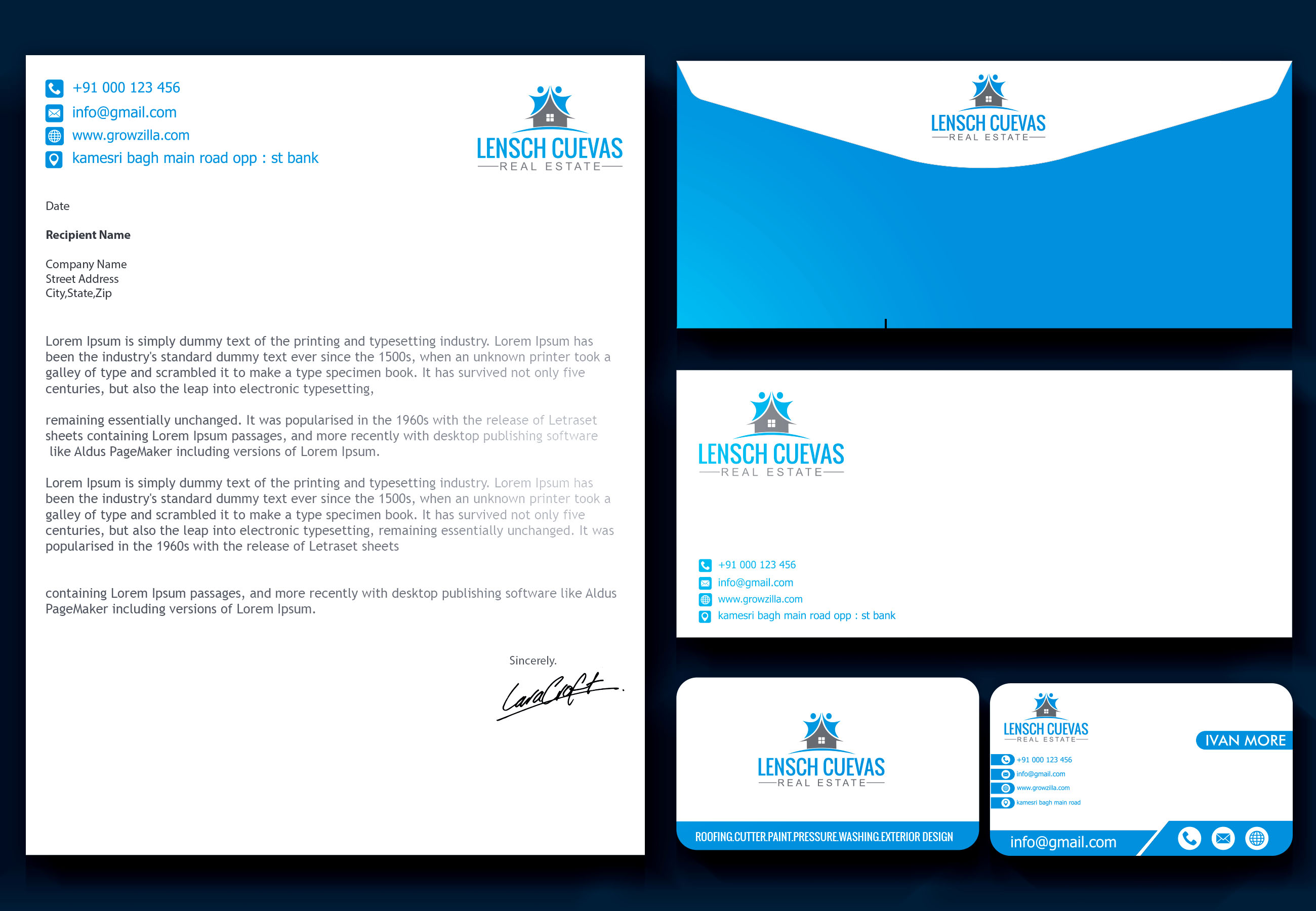 Design de Logo par Aliqa Design pour ce projet | Design #24082770