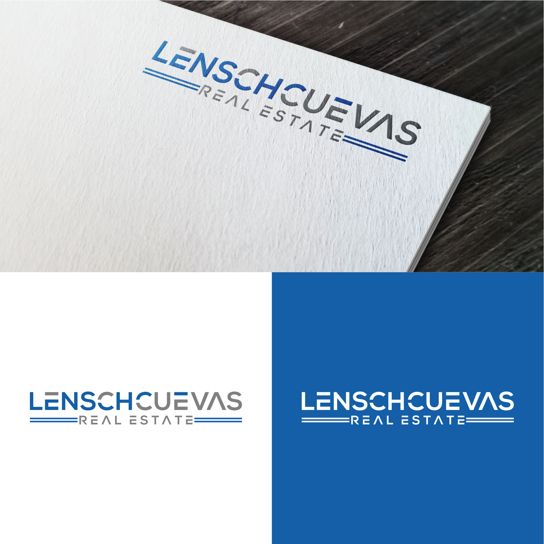 Diseño de Logo por pry go para este proyecto | Diseño #24077421