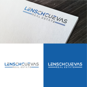 Diseño de Logo por pry go para este proyecto | Diseño: #24077421