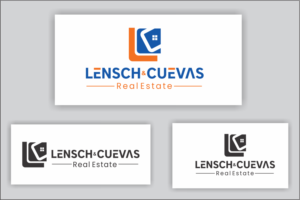 Logo Design by Udaya G