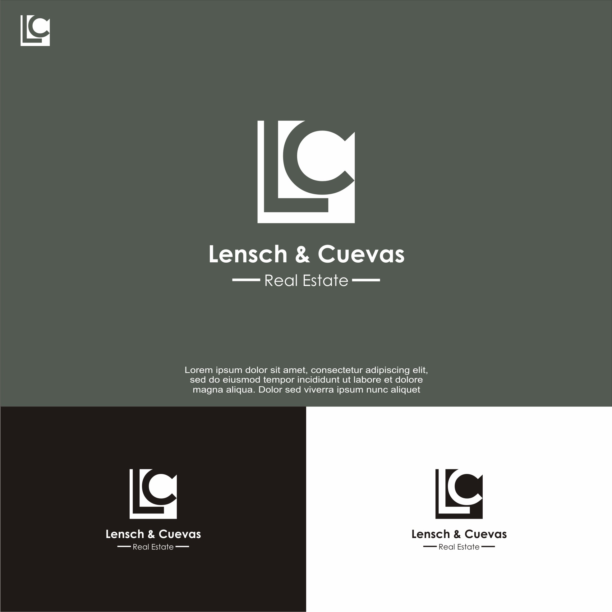 Design de Logo par kevinmatt pour ce projet | Design #24079120