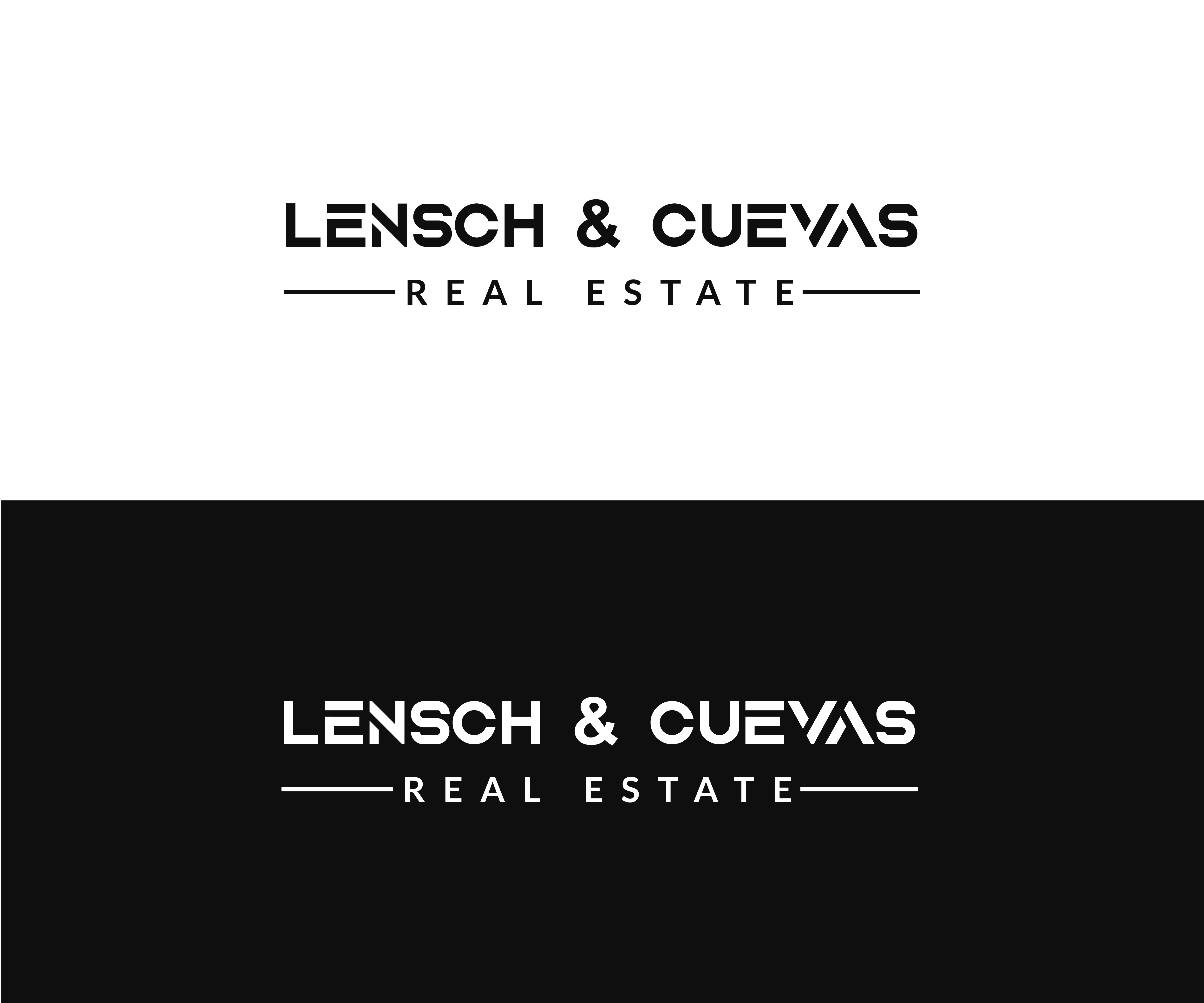 Logo Design by Kreative Destiny for this project | Design #24077676