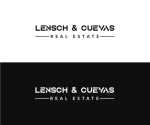 Logo Design by Kreative Destiny for this project | Design: #24077676