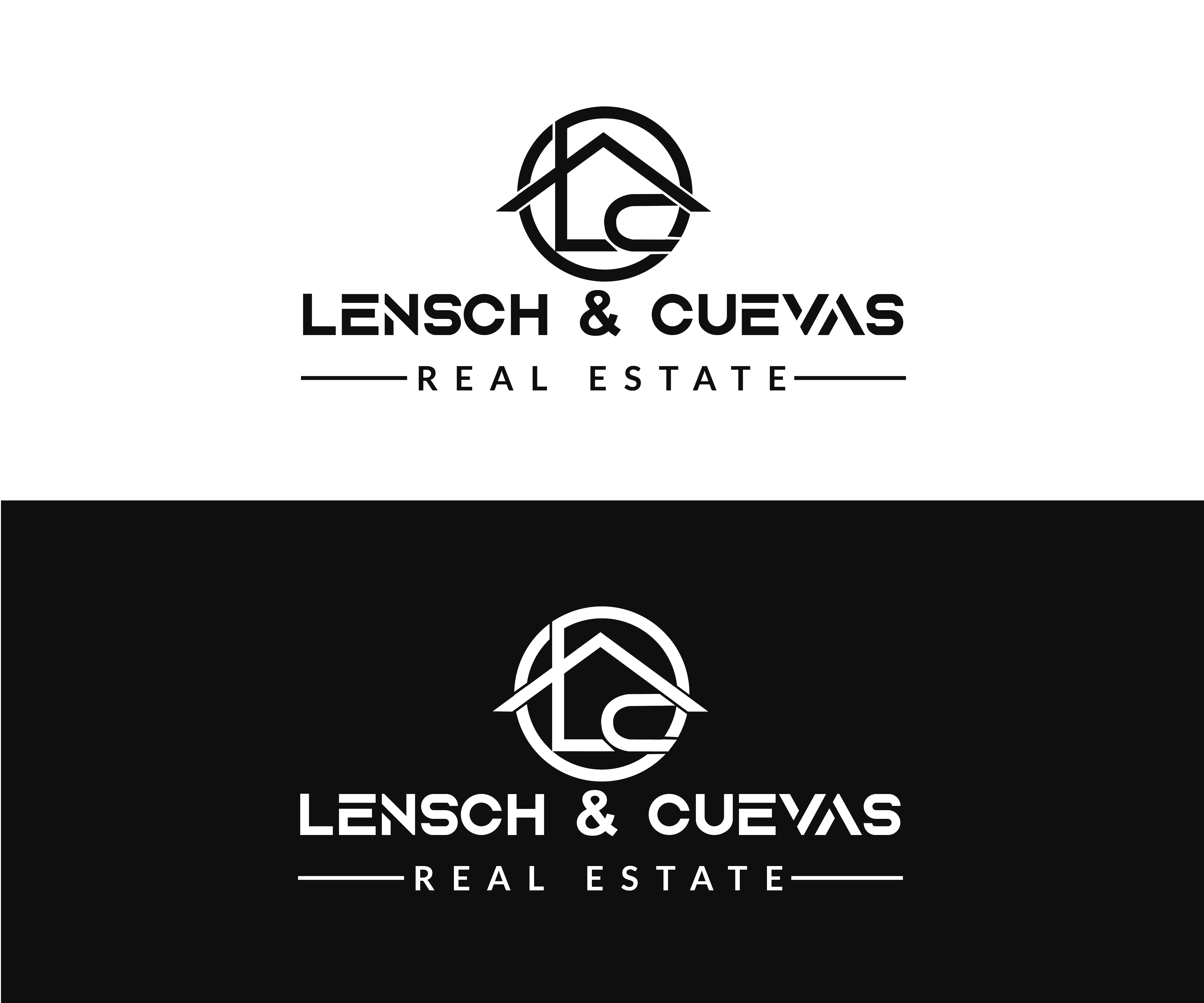 Logo Design by Kreative Destiny for this project | Design #24078110