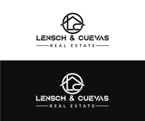 Logo Design by Kreative Destiny for this project | Design: #24078110