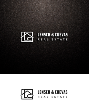 Logo Design by Kreative Destiny for this project | Design: #24092374