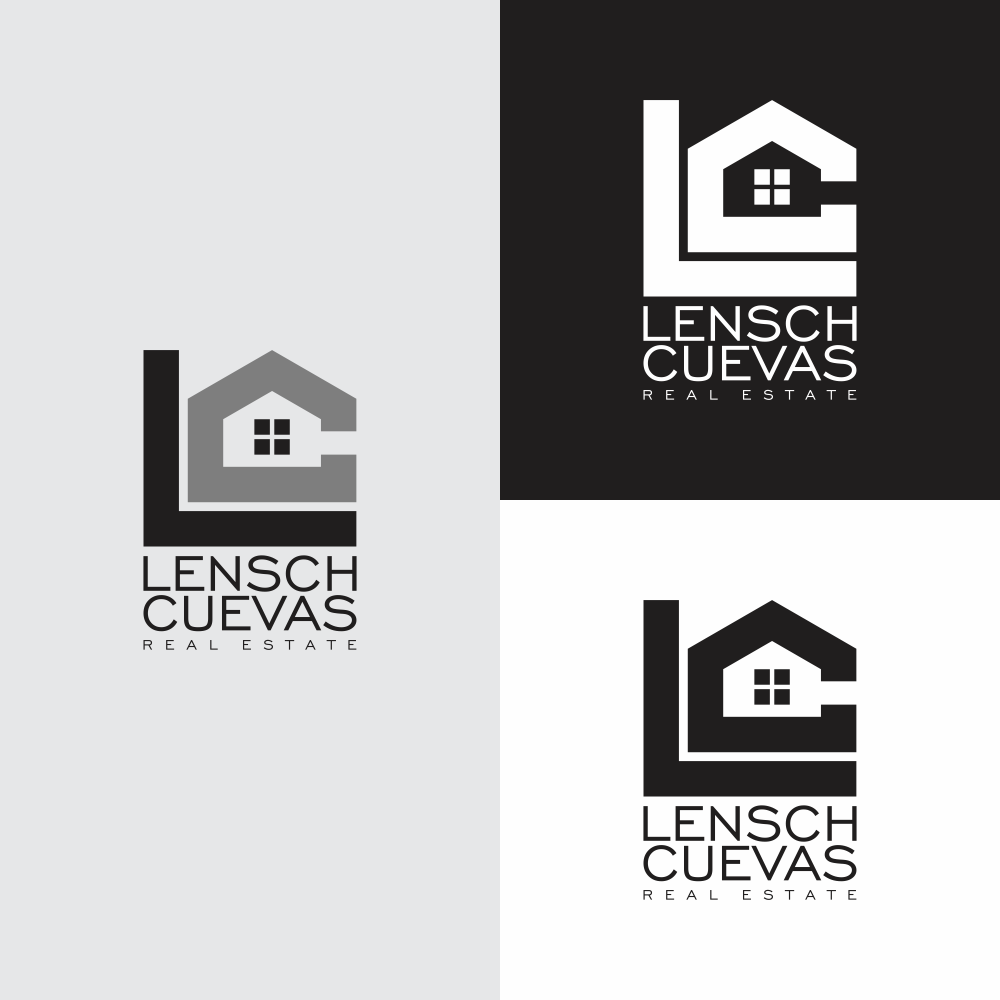 Logo Design by BASSAMAH 2 for this project | Design #24089357