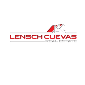 Diseño de Logo por Rupok 3 para este proyecto | Diseño: #24078024