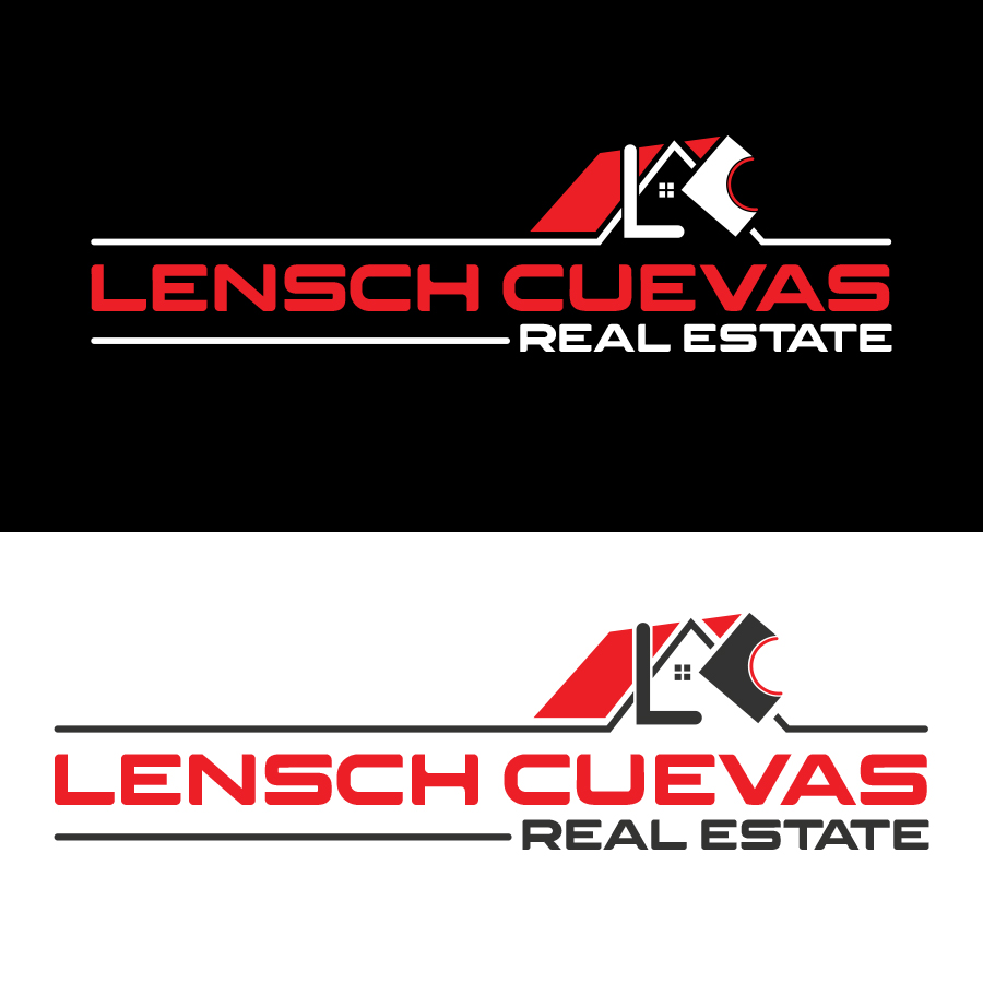 Logo Design by Rupok 3 for this project | Design #24078235