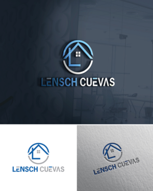 Logo Design by Logo bud design