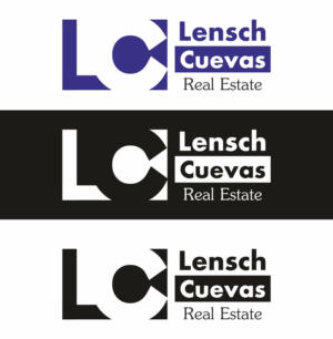 Logo Design by Hearty's Gallery