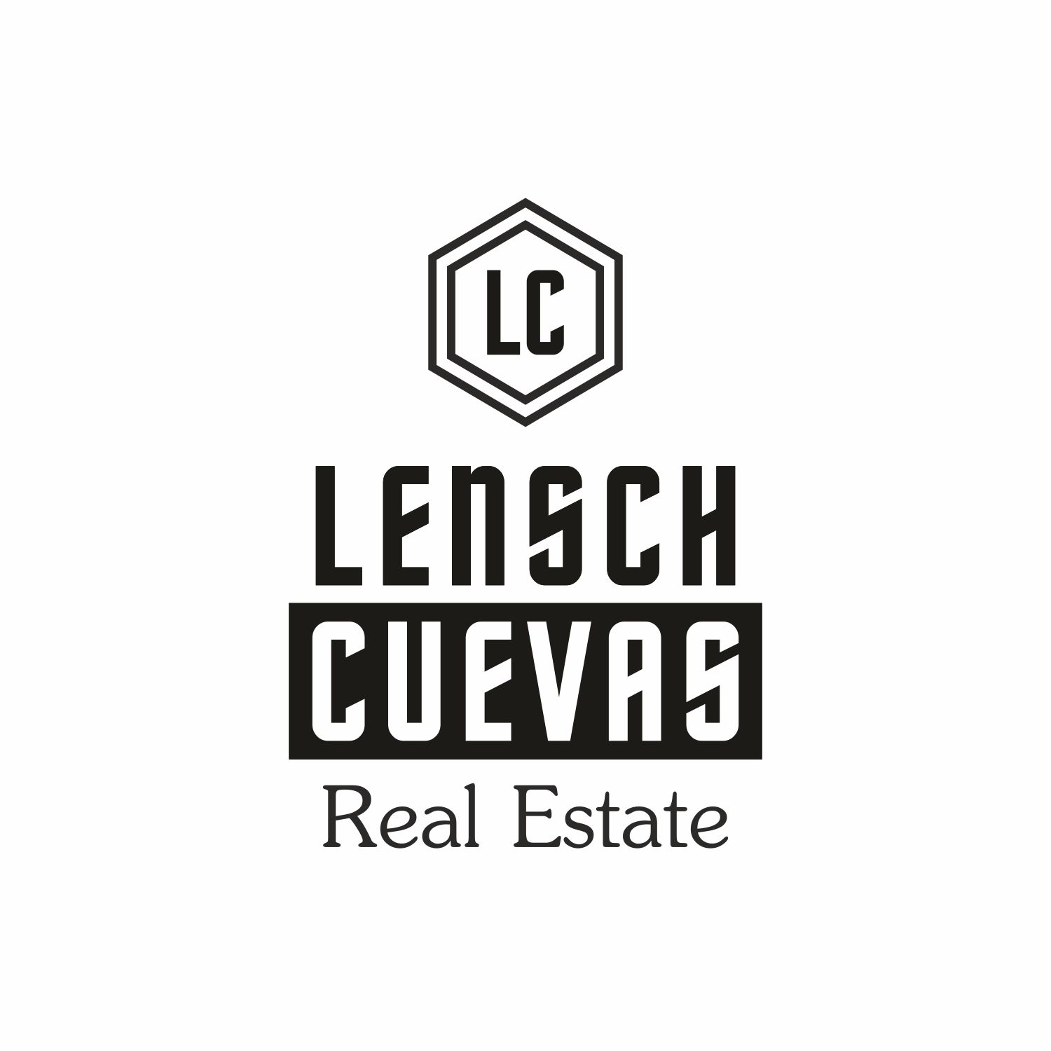 Diseño de Logo por Hearty's Gallery para este proyecto | Diseño #24087316