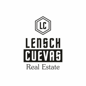 Logo Design by Hearty's Gallery for this project | Design: #24087316