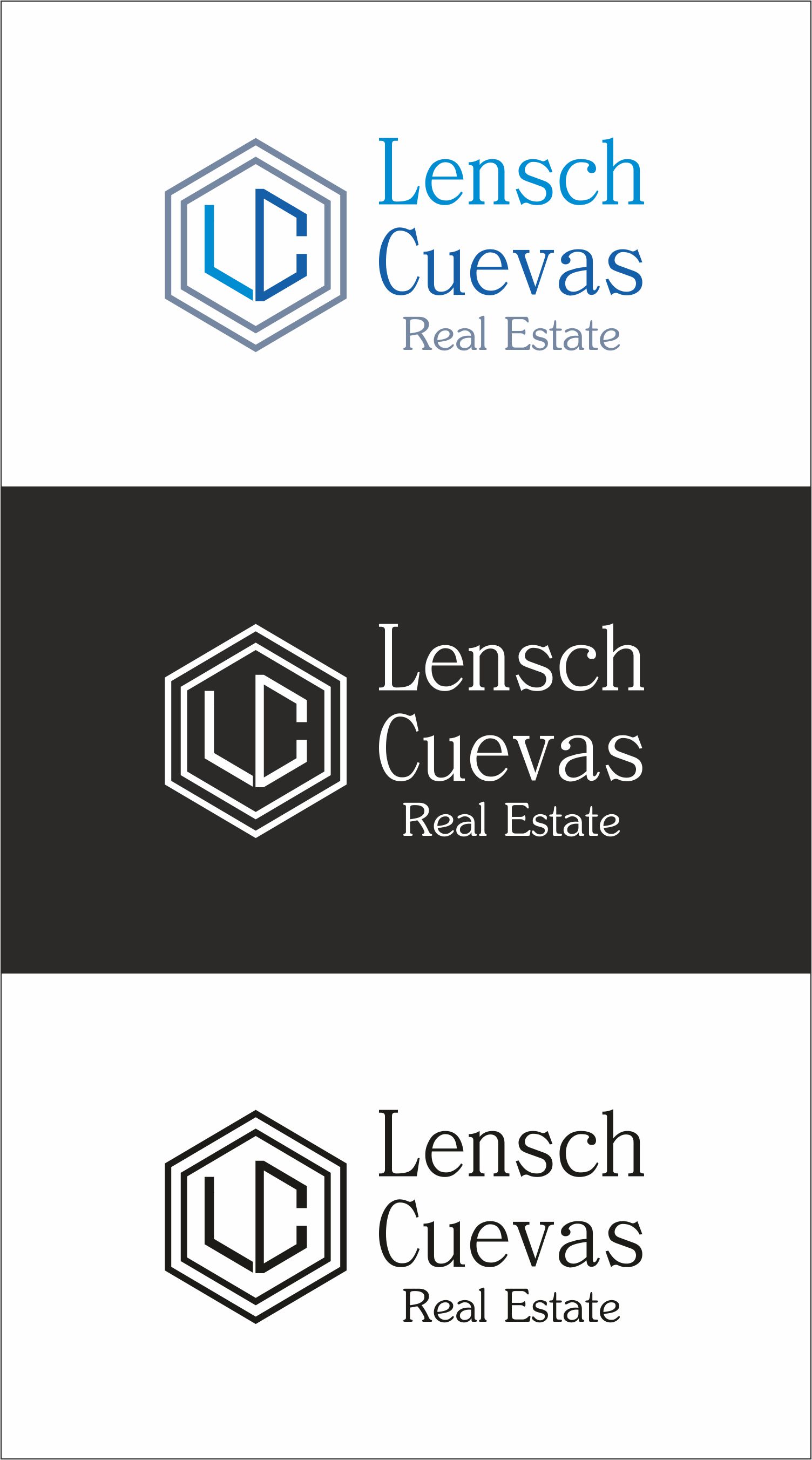 Diseño de Logo por Hearty's Gallery para este proyecto | Diseño #24088279