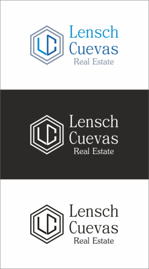 Diseño de Logo por Hearty's Gallery para este proyecto | Diseño: #24088279