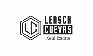 Diseño de Logo por Hearty's Gallery para este proyecto | Diseño: #24088384