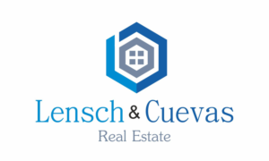 Diseño de Logo por Hearty's Gallery para este proyecto | Diseño: #24088898