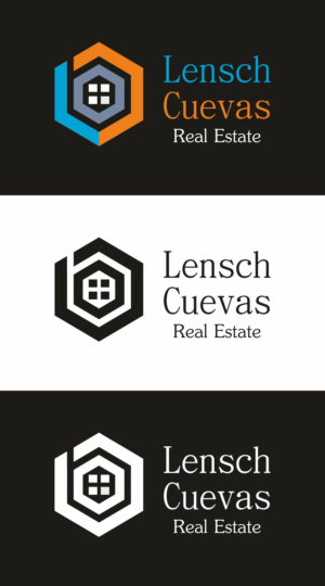 Diseño de Logo por Hearty's Gallery para este proyecto | Diseño: #24089106