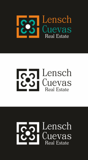 Diseño de Logo por Hearty's Gallery para este proyecto | Diseño: #24089751