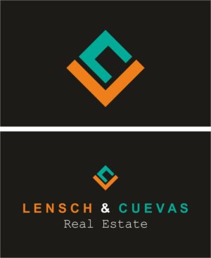 Diseño de Logo por Hearty's Gallery para este proyecto | Diseño: #24090254