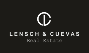 Diseño de Logo por Hearty's Gallery para este proyecto | Diseño: #24090462