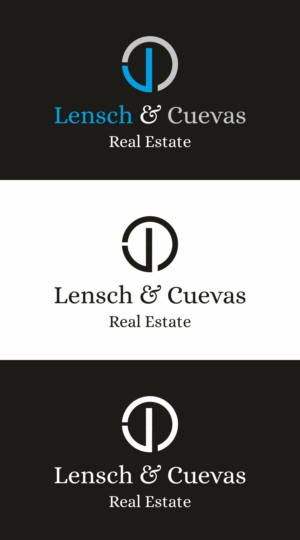 Diseño de Logo por Hearty's Gallery para este proyecto | Diseño: #24094344