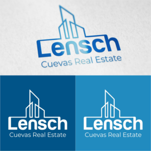Logo Design by Impression Graphic