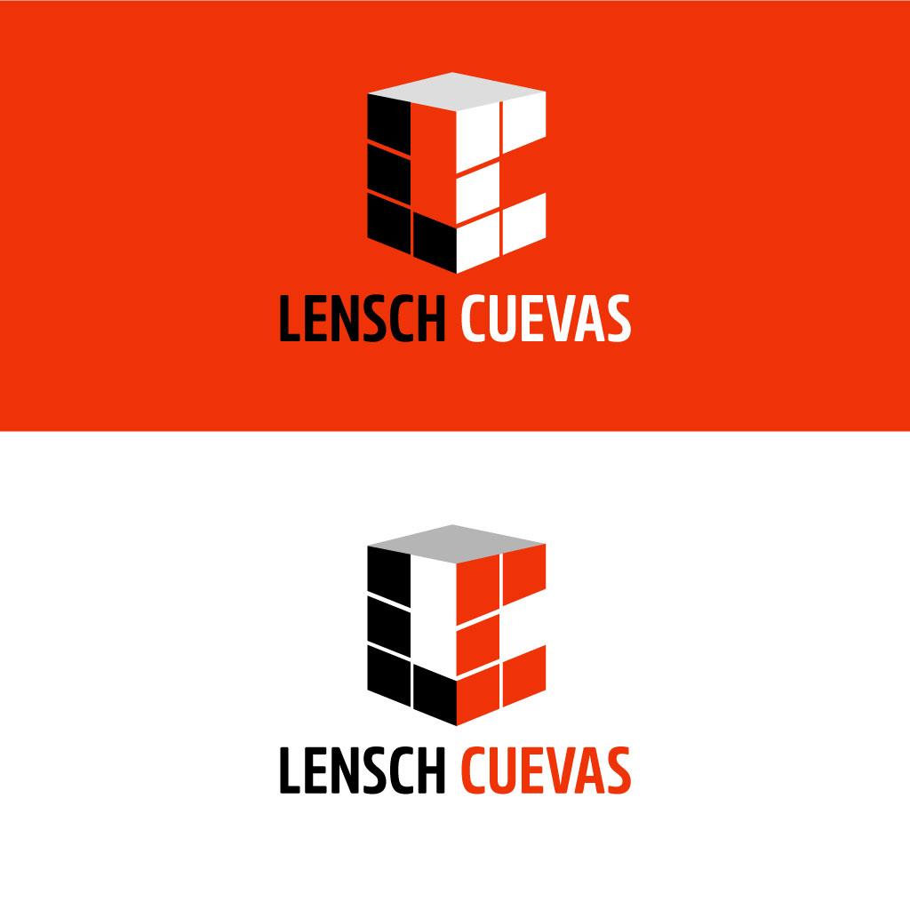 Logo Design by Nasreen178 for this project | Design #24091736