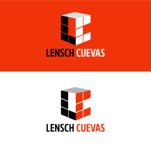 Logo Design by Nasreen178