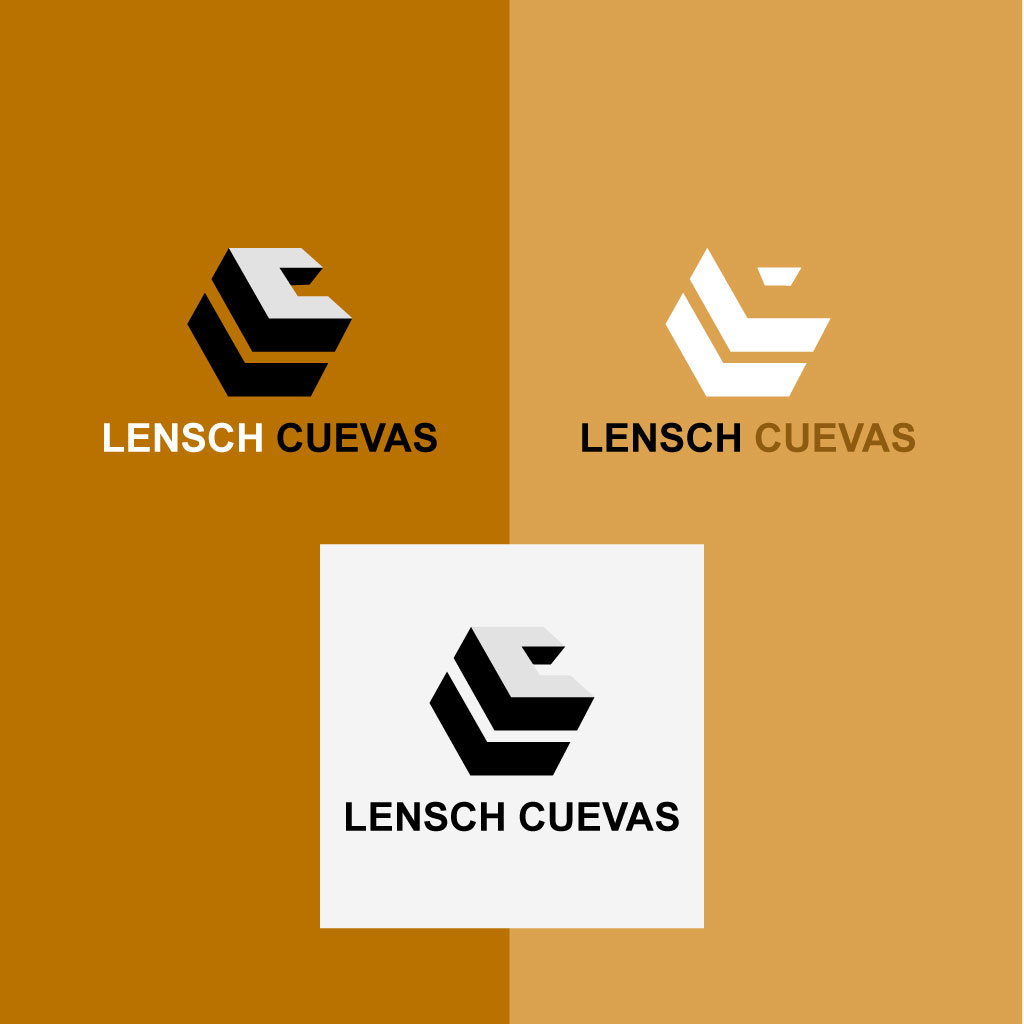 Diseño de Logo por Nasreen178 para este proyecto | Diseño #24097947