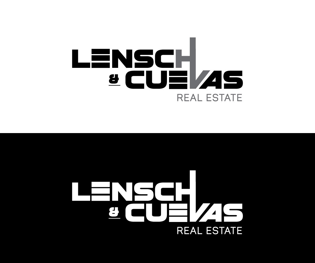 Logo Design by FrozyDozy for this project | Design #24079494