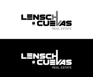 Logo Design by FrozyDozy