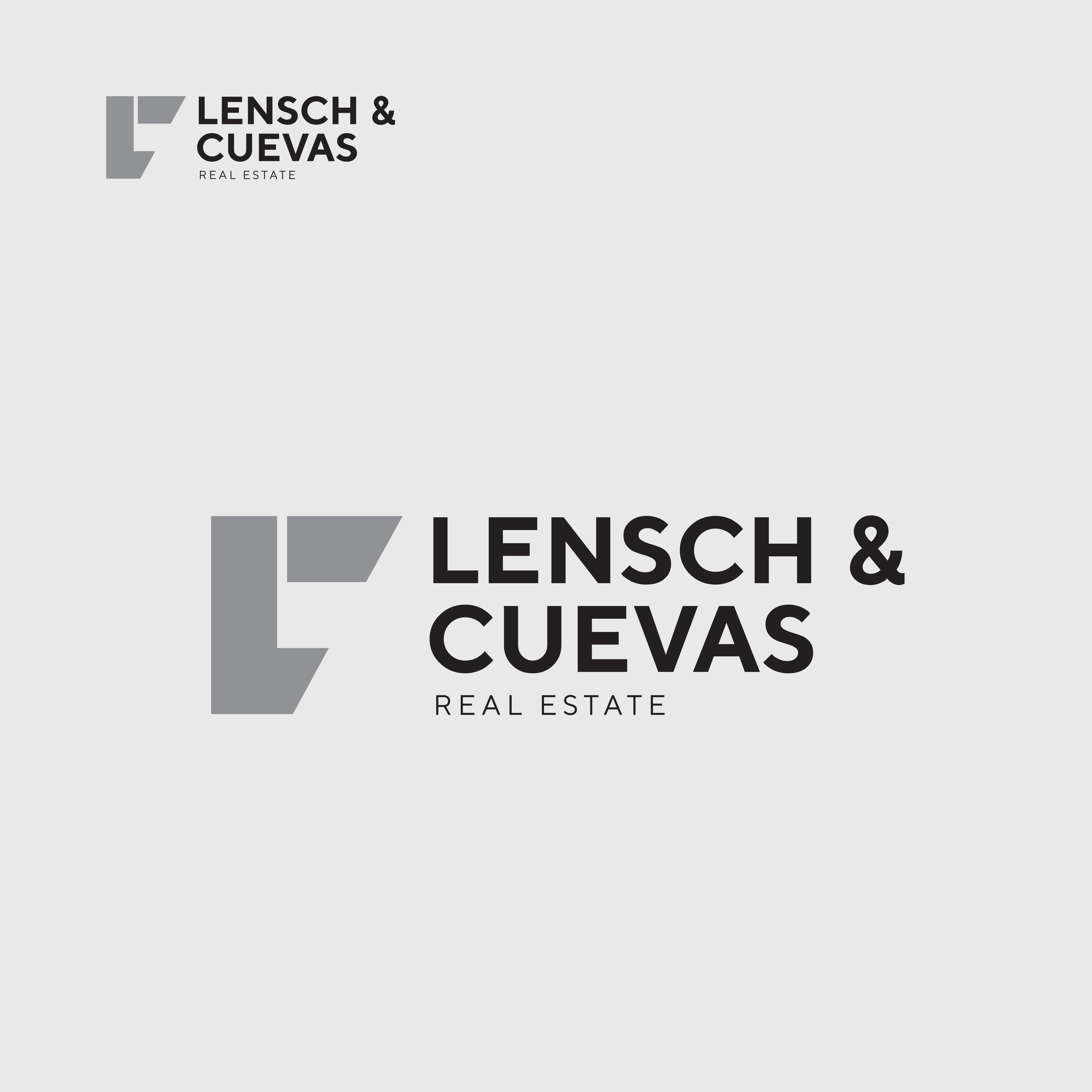 Logo Design by shanshamir for this project | Design #24100937