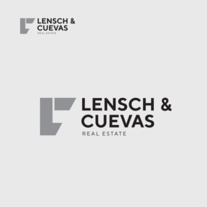Logo Design by shanshamir