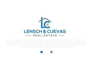 Logo-Design von alhajhossain 2 für dieses Projekt | Design: #24085579