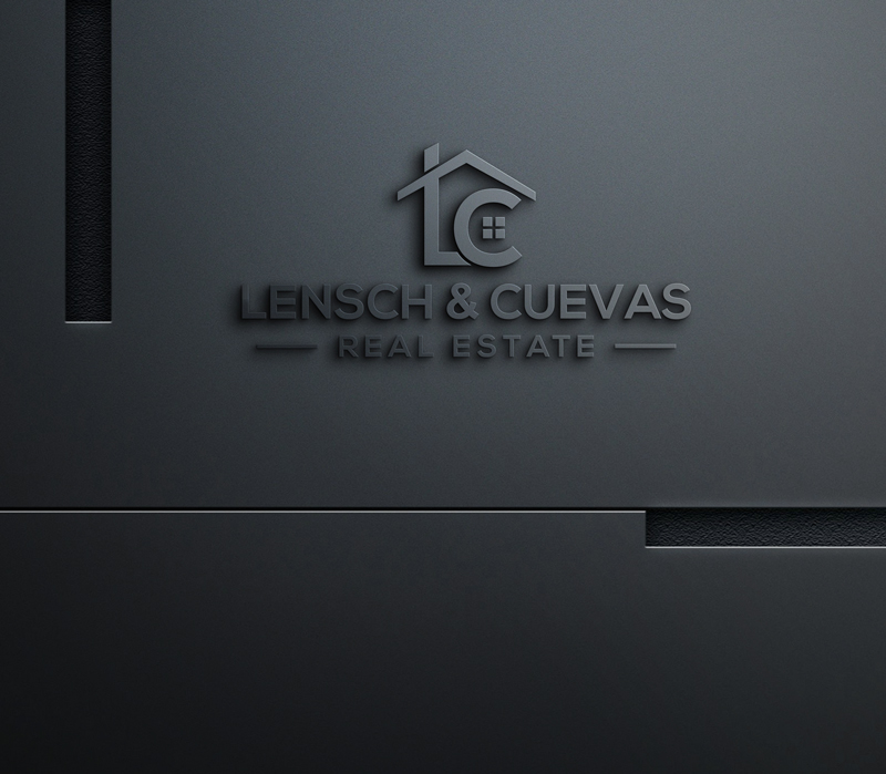 Logo-Design von alhajhossain 2 für dieses Projekt | Design #24085580