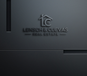 Logo-Design von alhajhossain 2 für dieses Projekt | Design: #24085580