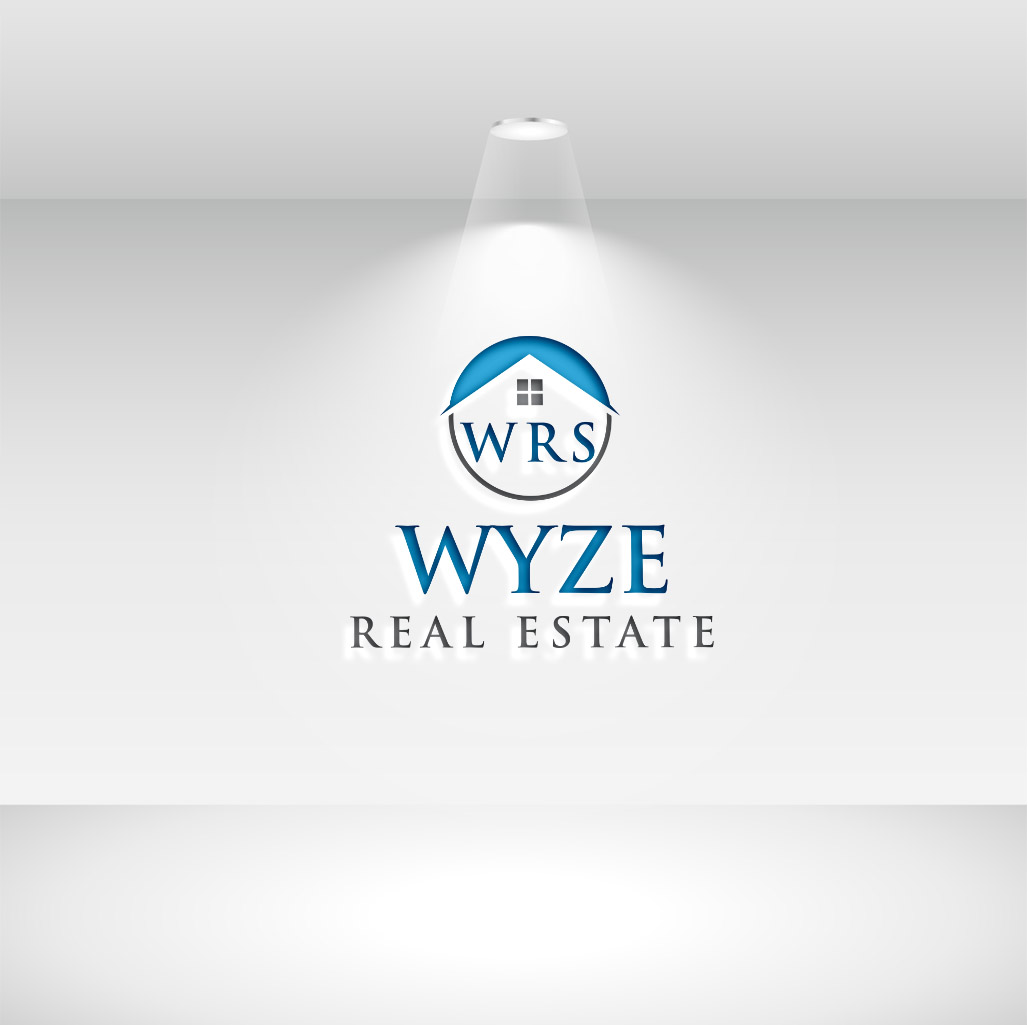 Logo Design by alhajhossain 2 for this project | Design #24194583