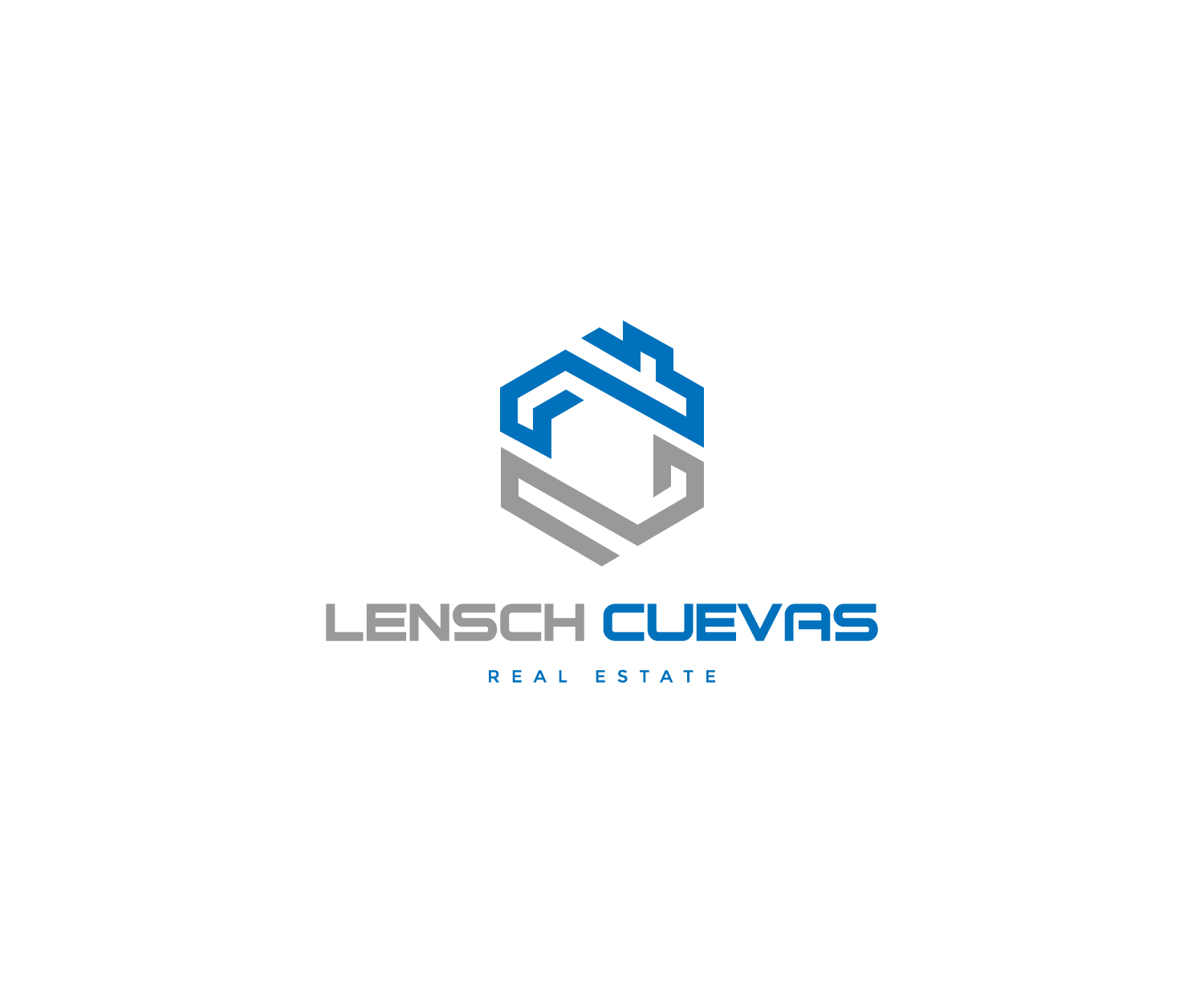 Logo Design by AinebAyoub for this project | Design #24080410