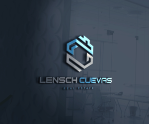 Logo Design by AinebAyoub for this project | Design: #24080436